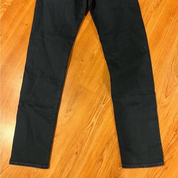 NWT Rag and Bone Fit‎ 2 slim mid rise jeans men's size 30 - Picture 13 of 16